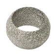 Load image into Gallery viewer, HJS Exhaust Seal Ring 83 12-2038