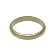 Load image into Gallery viewer, HJS Exhaust Seal Ring 83 12-2852