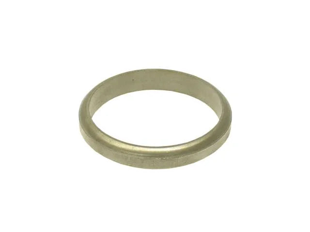HJS Exhaust Seal Ring 83 12-2852
