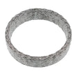 Load image into Gallery viewer, HJS Exhaust Seal Ring 83 13 2491