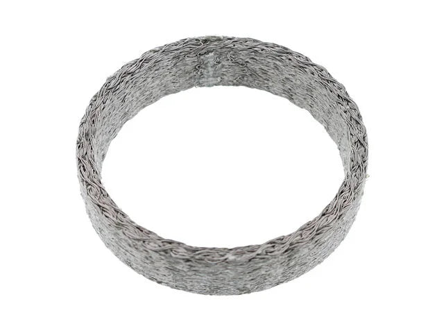 HJS Exhaust Seal Ring 83 13 2491
