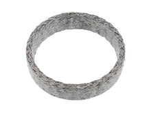 Load image into Gallery viewer, HJS Exhaust Seal Ring 83 13 2491