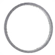 Load image into Gallery viewer, HJS Exhaust Seal Ring 83 13 2870