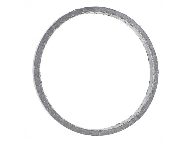 HJS Exhaust Seal Ring 83 13 2870