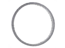 Load image into Gallery viewer, HJS Exhaust Seal Ring 83 13 2870