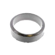 Load image into Gallery viewer, HJS Exhaust Seal Ring 83 13 6398