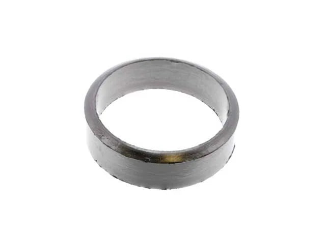 HJS Exhaust Seal Ring 83 13 6398