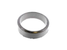 Load image into Gallery viewer, HJS Exhaust Seal Ring 83 13 6398