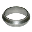 Load image into Gallery viewer, HJS Exhaust Seal Ring 83 13 6419