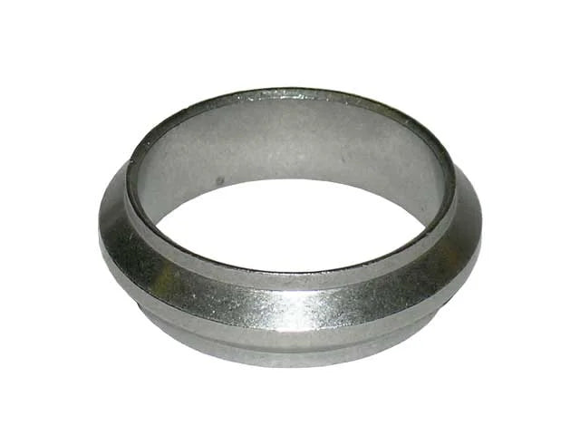 HJS Exhaust Seal Ring 83 13 6419