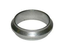 Load image into Gallery viewer, HJS Exhaust Seal Ring 83 13 6419