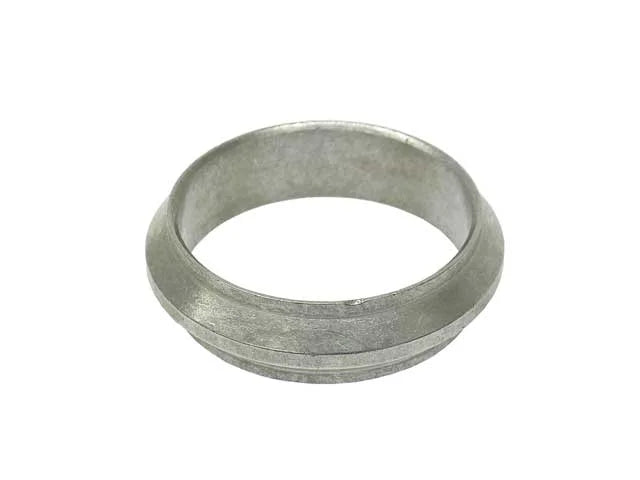 HJS Exhaust Seal Ring 83 13 6422