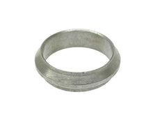 Load image into Gallery viewer, HJS Exhaust Seal Ring 83 13 6422