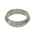 Load image into Gallery viewer, HJS Exhaust Seal Ring 83 13 6422