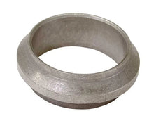 Load image into Gallery viewer, HJS Exhaust Seal Ring 83 13 6441