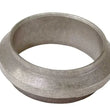 Load image into Gallery viewer, HJS Exhaust Seal Ring 83 13 6441