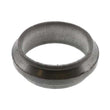 Load image into Gallery viewer, HJS Exhaust Seal Ring 83 13 6444