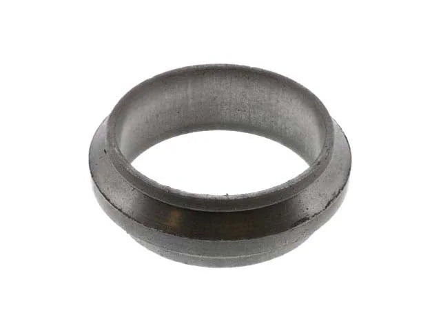 HJS Exhaust Seal Ring 83 13 6444
