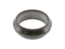 Load image into Gallery viewer, HJS Exhaust Seal Ring 83 13 6444