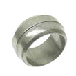Load image into Gallery viewer, HJS Exhaust Seal Ring 83 13 6446