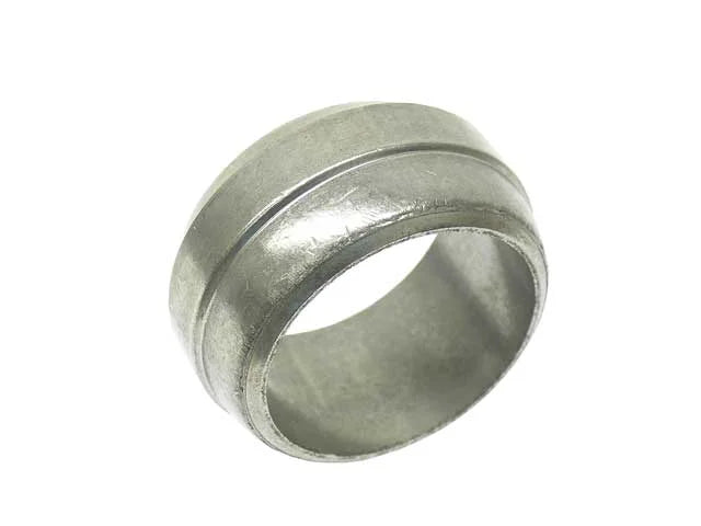 HJS Exhaust Seal Ring 83 13 6446