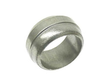 Load image into Gallery viewer, HJS Exhaust Seal Ring 83 13 6446