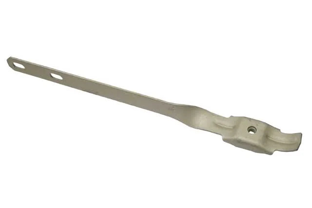 HJS Exhaust Support Bracket 83 12 2075