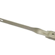 Load image into Gallery viewer, HJS Exhaust Support Bracket 83 12 2075