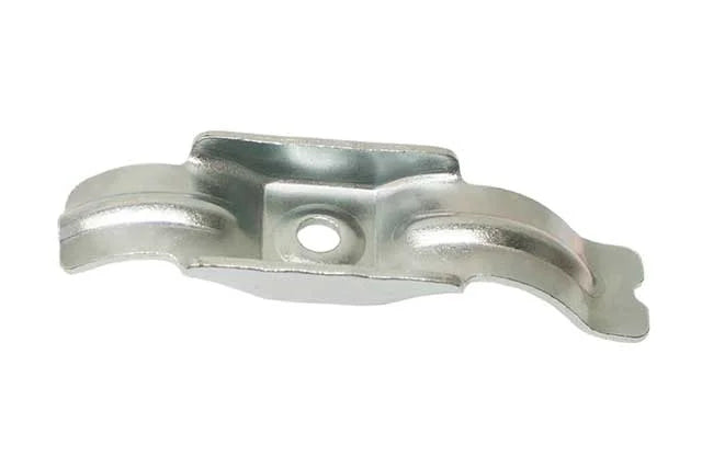 HJS Exhaust Support Bracket 83 12 2076