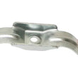 Load image into Gallery viewer, HJS Exhaust Support Bracket 83 12 2076