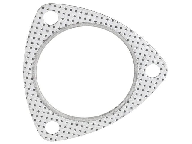 HJS Gasket 83 11 1908