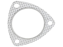 Load image into Gallery viewer, HJS Gasket 83 11 1908