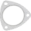 Load image into Gallery viewer, HJS Gasket 83 11 1908