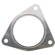 Load image into Gallery viewer, HJS Gasket 83 11 1948