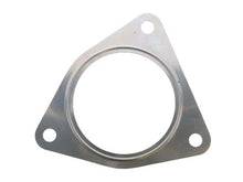 Load image into Gallery viewer, HJS Gasket 83 11 1948