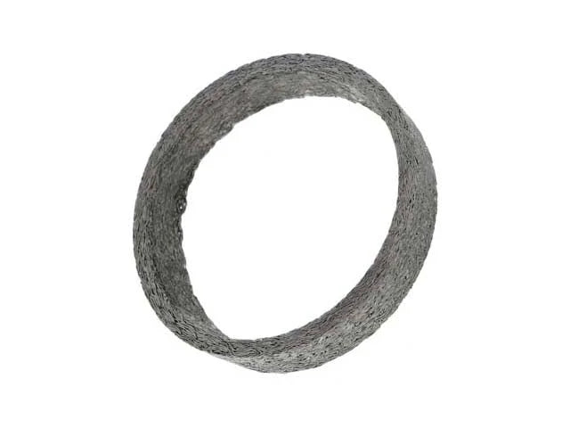 HJS Gasket Ring 83 12 1886
