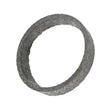 Load image into Gallery viewer, HJS Gasket Ring 83 12 1886