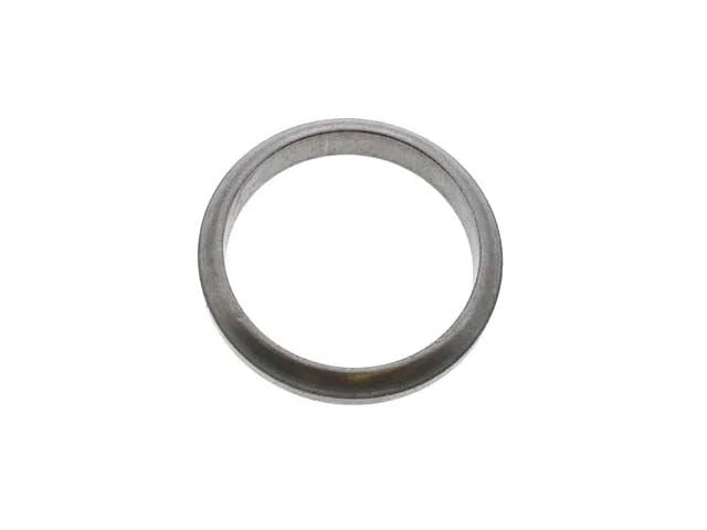 HJS Gasket Ring 83 12 2890