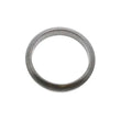 Load image into Gallery viewer, HJS Gasket Ring 83 12 2890