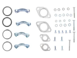 HJS Installation Kit 82 11 1028
