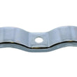 Load image into Gallery viewer, HJS Muffler Bracket 83 13 6464