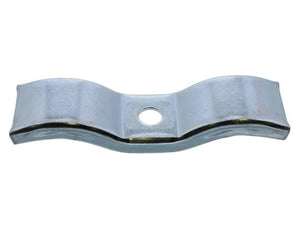 HJS Muffler Bracket 83 13 6464