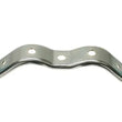 Load image into Gallery viewer, HJS Muffler Bracket 83 13 6466