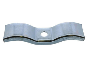 HJS Muffler Bracket 83 13 6464
