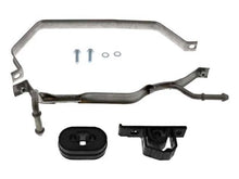 Load image into Gallery viewer, HJS Muffler Clamp 82 12 2053