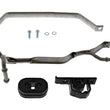 Load image into Gallery viewer, HJS Muffler Clamp 82 12 2053