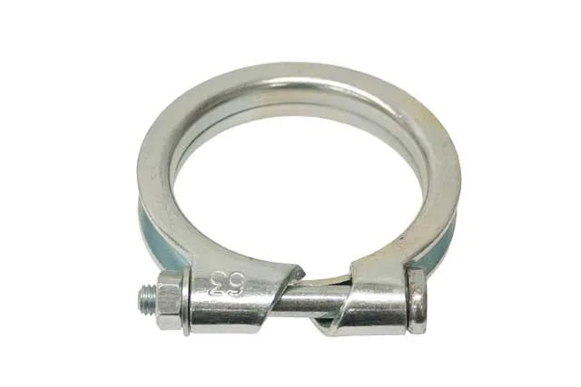 HJS Muffler Clamp 83 00 8862