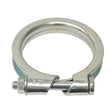 Load image into Gallery viewer, HJS Muffler Clamp 83 00 8862