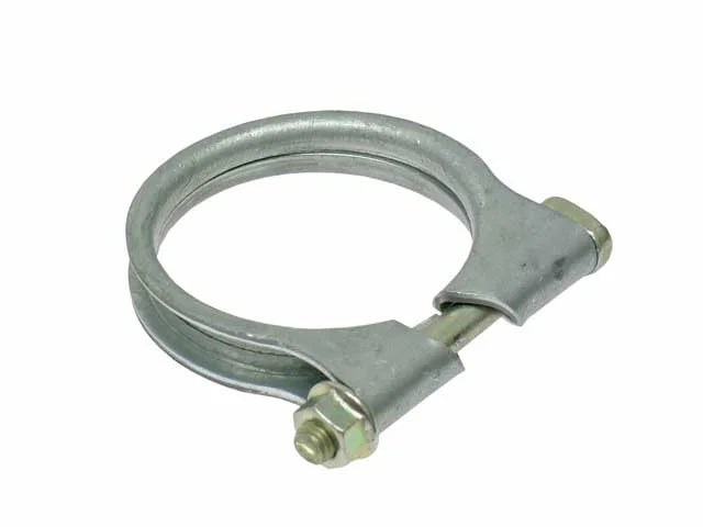 HJS Muffler Clamp 83 00 8863