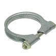 Load image into Gallery viewer, HJS Muffler Clamp 83 00 8863
